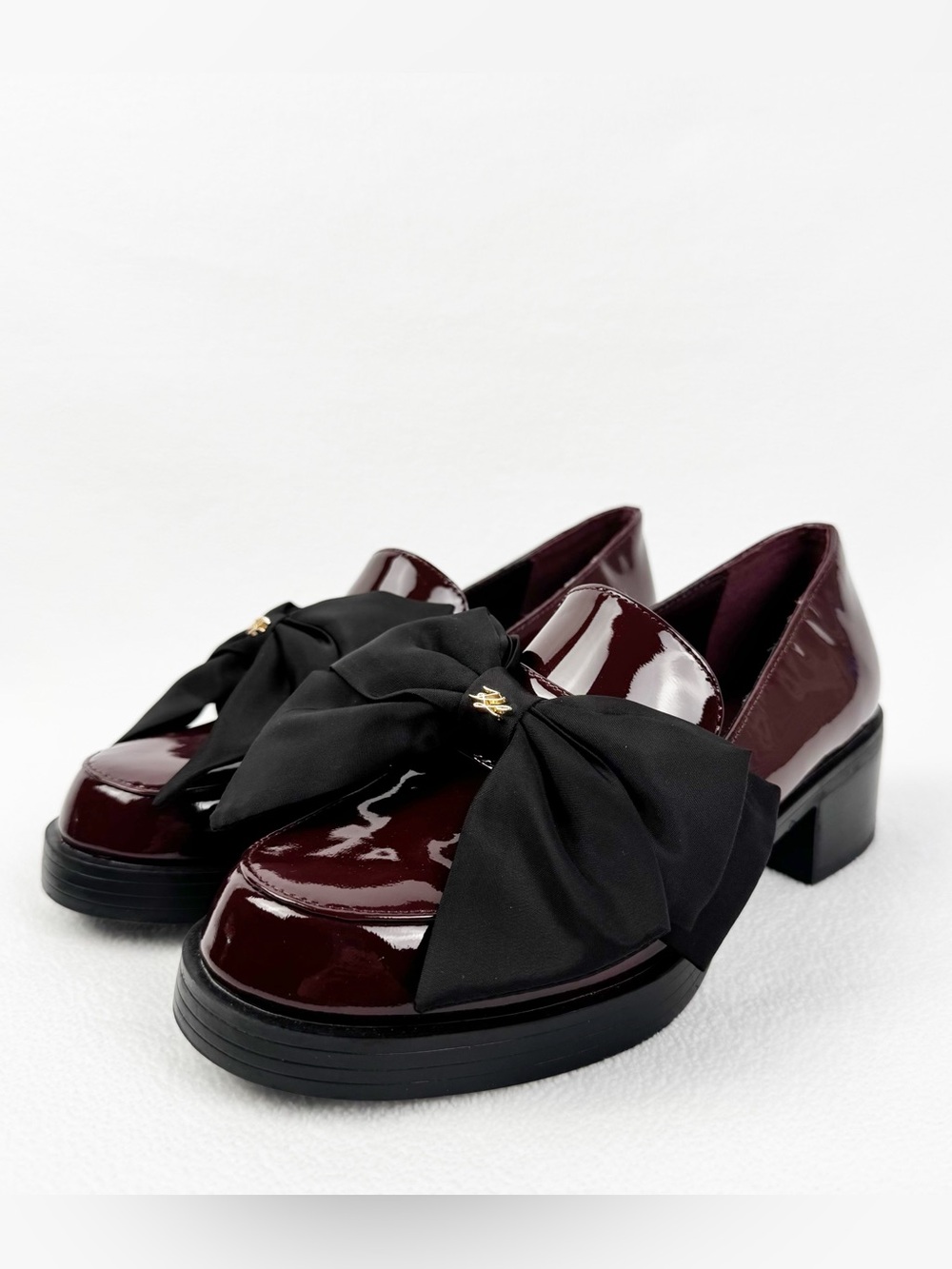 Karl Lagerfeld Loafers